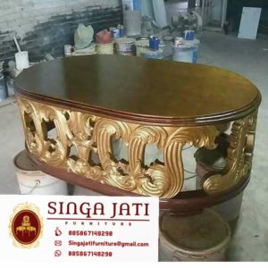 Kursi-Tamu-Sofa-Mewah-Ukiran-jepara