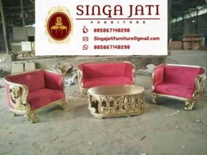 Kursi-Tamu-Sofa-Mewah-minimalis-