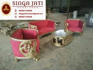 Kursi-Tamu-Sofa-Mewah-minimalis