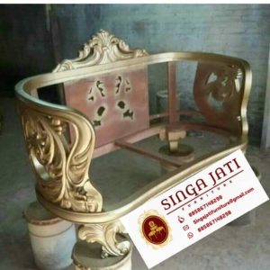 Kursi-Tamu-Sofa-Mewah-minimalis-Kayu-Jati-Asli-01