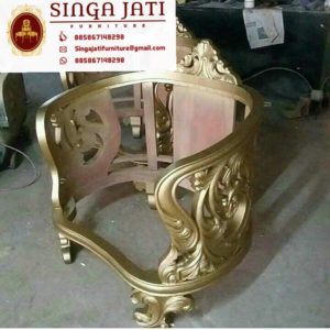 Kursi-Tamu-Sofa-Mewah-minimalis-Kayu-Jati-Asli