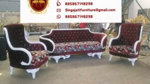 Kursi-Tamu-Sofa-Minimalis-Kayu-Jati