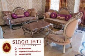 Kursi-Tamu-Sofa-Minimalis-Ukiran-Jepara-02