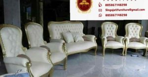 Kursi-Tamu-Sofa-Minimalis-Ukiran-Jepara-03