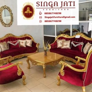 Kursi-Tamu-Sofa-Minimalis-Ukiran-Jepara-05