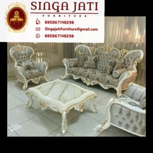 Kursi-Tamu-Sofa-Minimalis-Ukiran-Jepara
