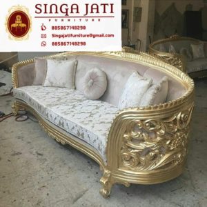 Sofa-Kayu-Jati-Model-Terbaru