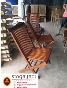 Harga-Kursi-Lipat-Kayu-Jati-01