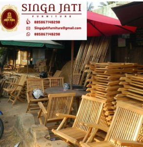 Harga-Kursi-Lipat-Kayu-Jati-2
