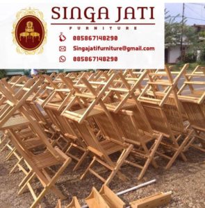 Harga-Kursi-Lipat-Kayu-Jati