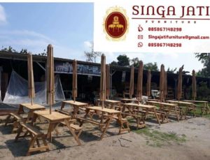 Harga-Kursi-Lipat-Meja-Payung-Kayu-Jati-01