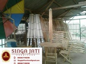 Harga-Meja-Payung-Kayu-Jati-02