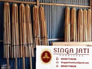 Harga-Meja-Payung-Kayu-Jati