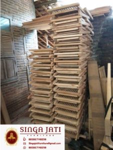Kursi-Lipat-Kayu-Jati-Murah