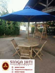 Kursi-Lipat-Meja-Payung-Kayu-Jati-01