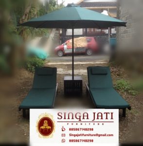 Kursi-Pantai-Kayu-Jati-Murah