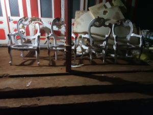 Kursi-Sofa-Pelaminan-Harga-Murah-01