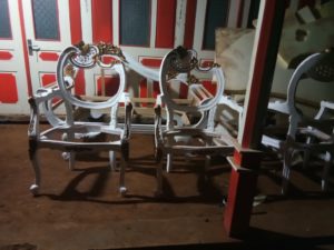 Kursi-Sofa-Pelaminan-Harga-Murah