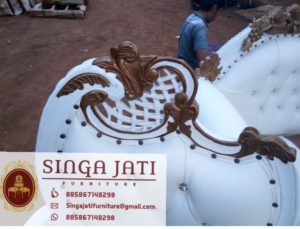 Kursi-Sofa-Pelaminan-Minimalis-Harga-Murah-01