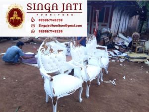 Kursi-Sofa-Pelaminan-Minimalis-Harga-Murah-02