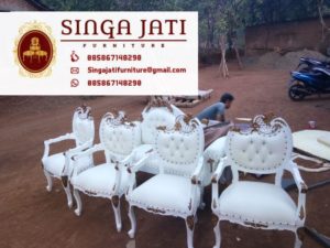 Kursi-Sofa-Pelaminan-Minimalis-Harga-Murah