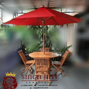 Meja-Payung-Murah