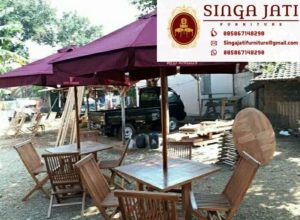 Model-Kursi-Lipat-Meja-Payung-Terbaru