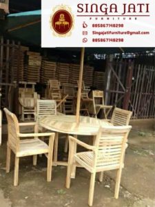 Model-Kursi-Lipat-Sandaran-Tangan-Meja-Payung-Terbaru