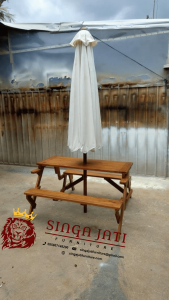Model-Meja-Payung