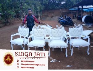 Sofa-Pelaminan-Minimalis-Warna-Putih-Harga-Murah-01