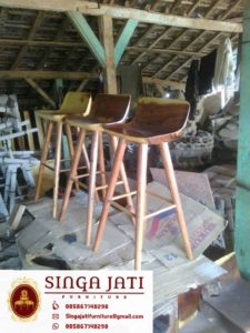 Desain-Kursi-Kafe-Minimalis-Terbaru