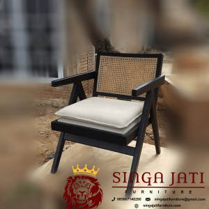 Kursi-Cafe-Rotan-Busa