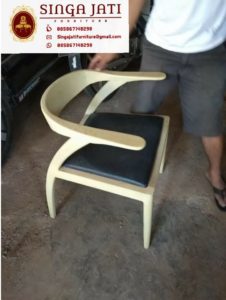 Kursi-Kafe-Minimalis-Terbaru-06