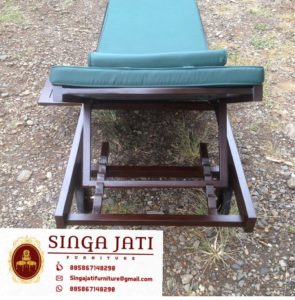 Kursi-Pantai-Panjang-Sofa-Kayu-Jati-03