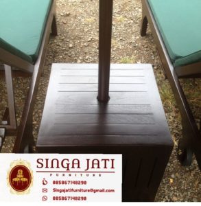 Kursi-Pantai-Panjang-Sofa-Kayu-Jati-04