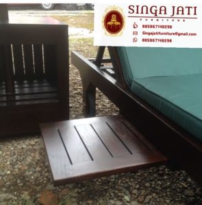 Kursi-Pantai-Panjang-Sofa-Kayu-Jati-05