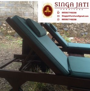 Kursi-Pantai-Panjang-Sofa-Kayu-Jati-06