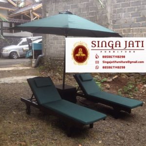 Kursi-Pantai-Panjang-Sofa-Kayu-Jati