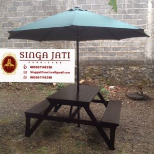 Kursi-Pantai-Payung-Murah-Kayu-Jati-01