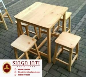 Meja-Kursi-Kafe-1