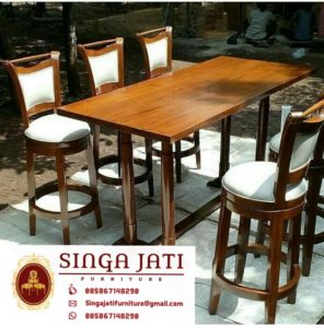 Meja-Kursi-Kafe-Bar-01