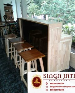 Meja-Kursi-Kafe-Bar