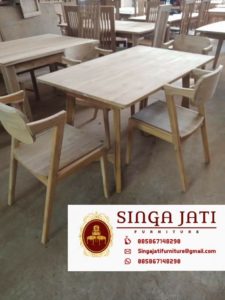 Meja-Kursi-Kafe-Gaya-Scandinavia-01