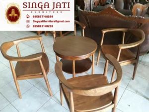 Meja-Kursi-Kafe-Minimalis-Scandinavia-01