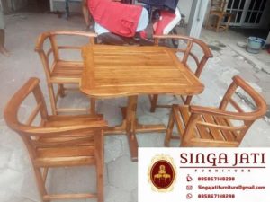 Meja-Kursi-Kafe-Model-Baru