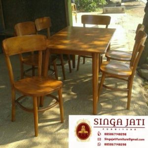 Meja-Kursi-Kafe-Resto