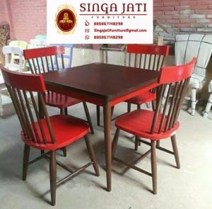 Meja-Kursi-Kafe-Scandinavia