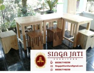 Meja-Kursi-Kafe-klasik-Minimalis