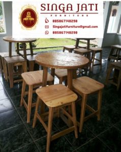 Meja-Kursi-Kafe-minimalis