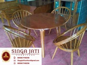Meja-Kursi-Kafe-outdoor-01